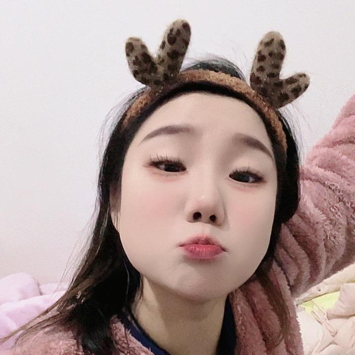 瑶妹😶‍🌫️