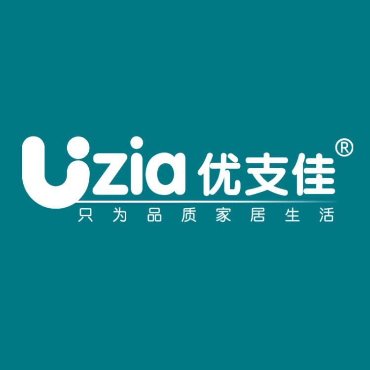 优支佳云仓