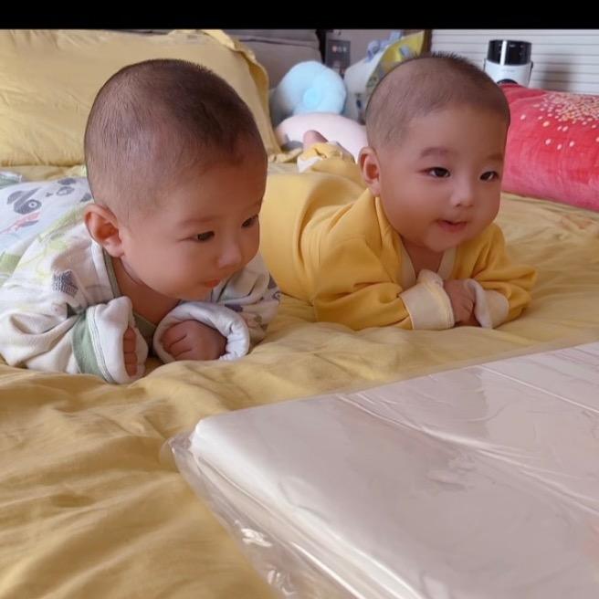 吉祥三宝