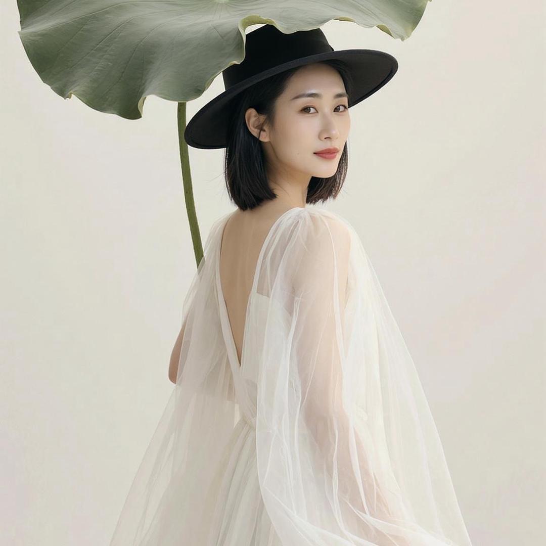 老苏家de大宝贝