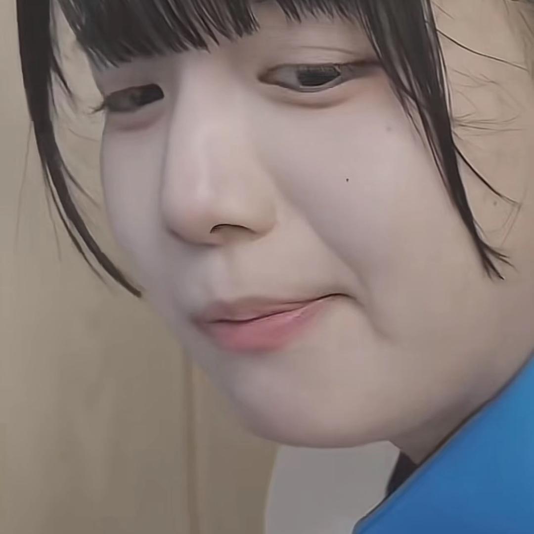 喝趴的小菜鸡