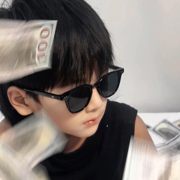 等風来-