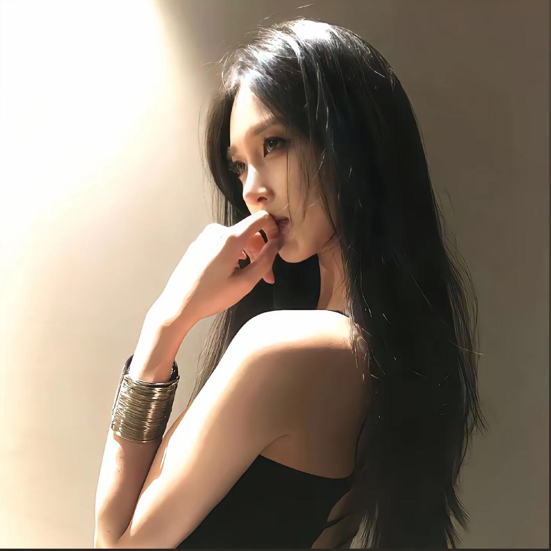 @.