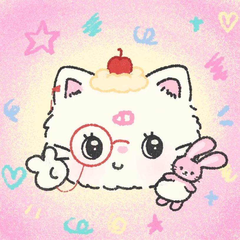 泡泡快乐屋