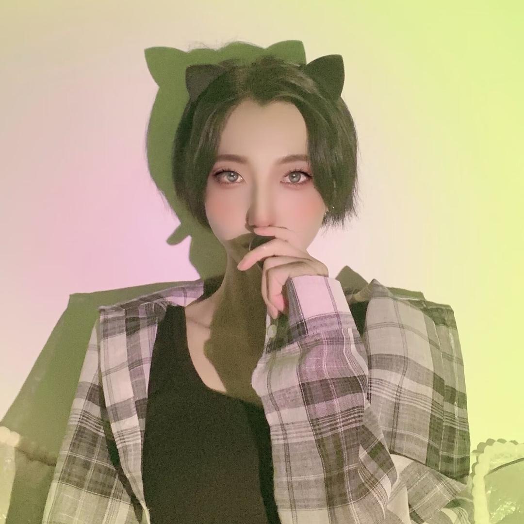 王希悦吖
