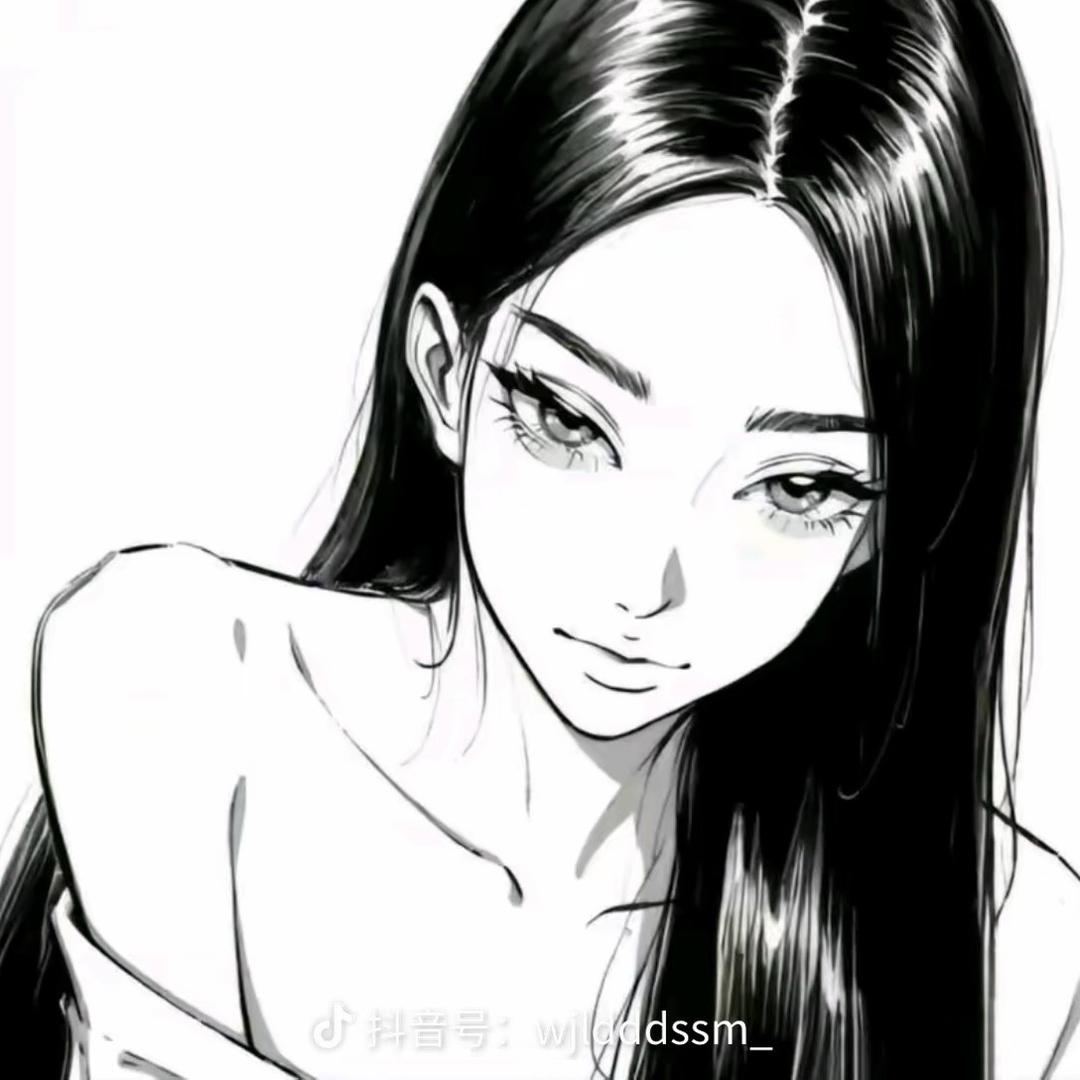 桃子🍑