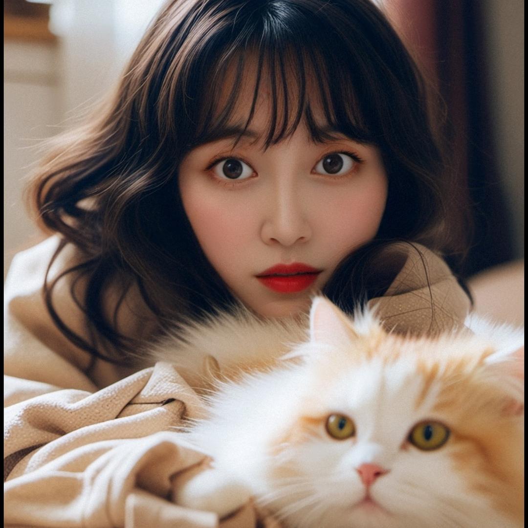 蓝桉