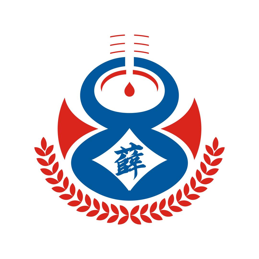 薛粮匠酒业