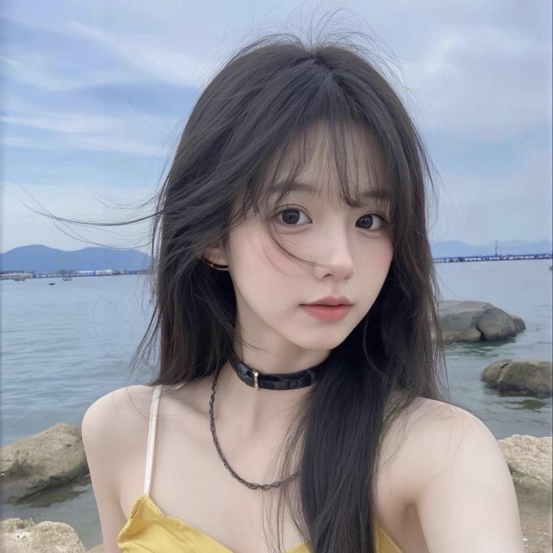 木木女装服饰商行