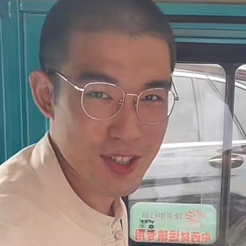 云雨滋补