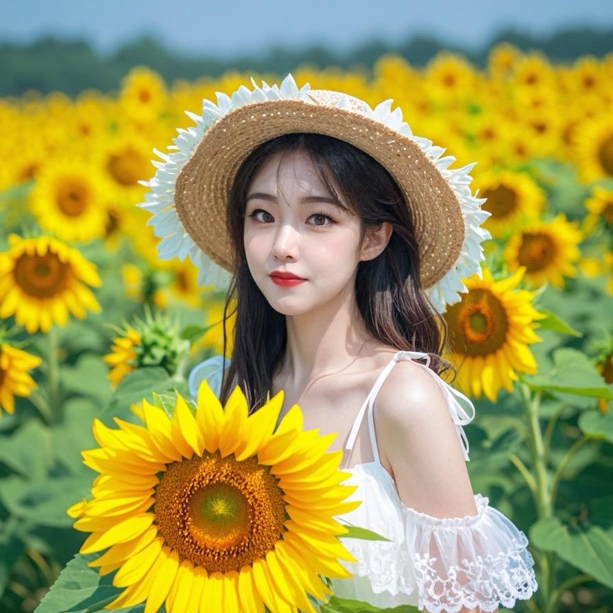 恩佑曦曦