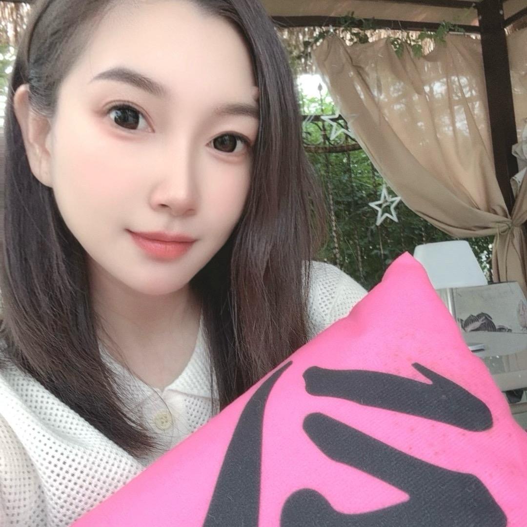 蛋蛋