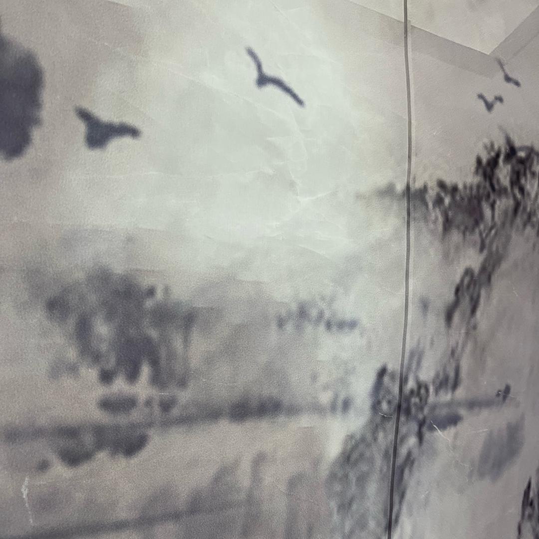 艺人阿姐