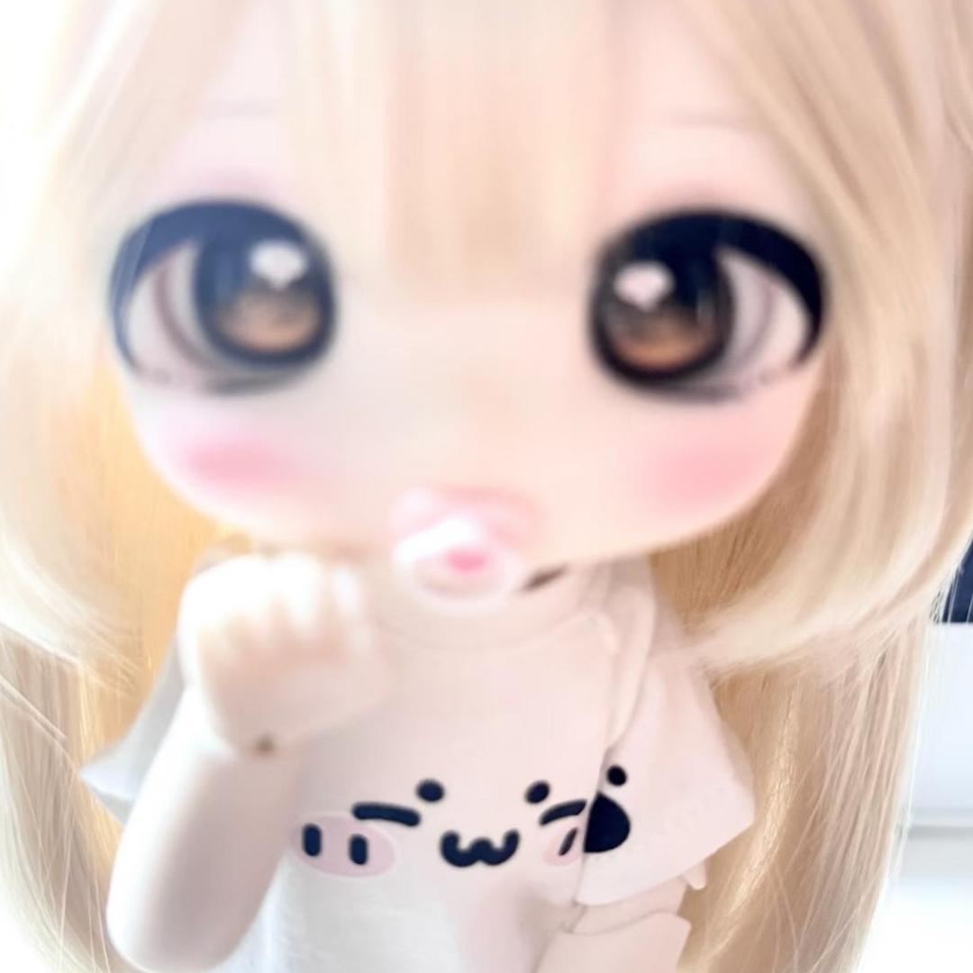 宿州中豪国际博览城专卖店(德高)中豪国际博览1直播号