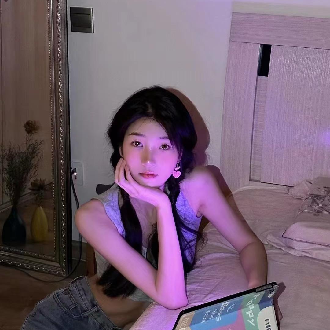 巧姐家