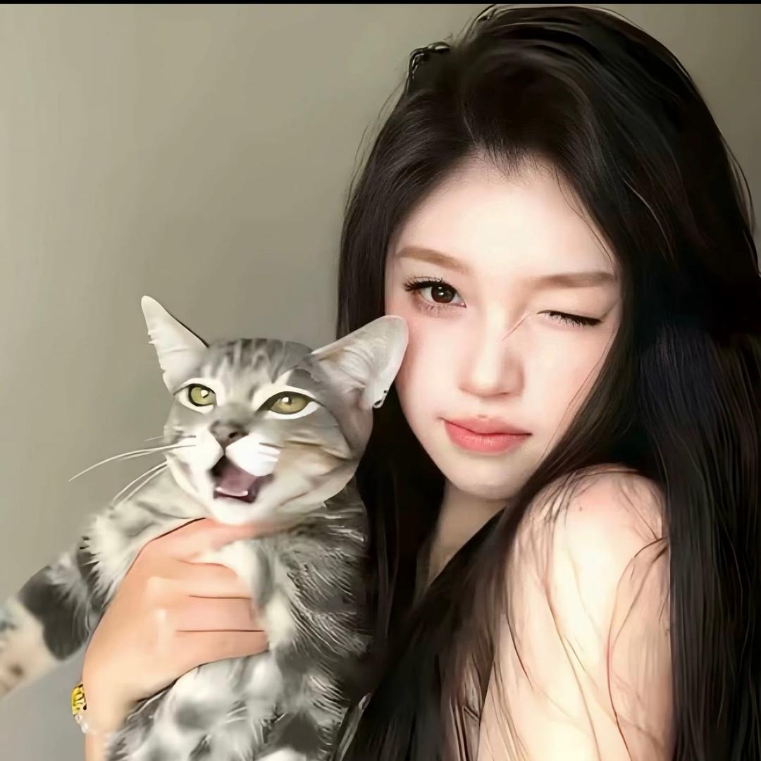 不吃香菜