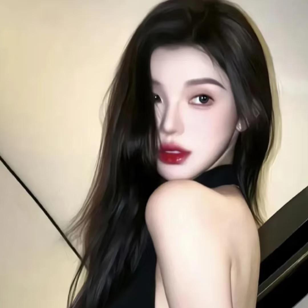 姵姵