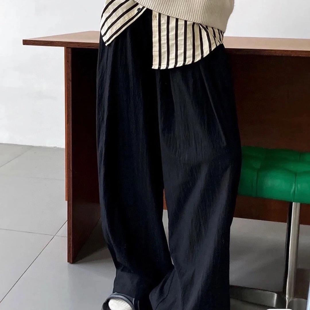 即墨区服装仓储店