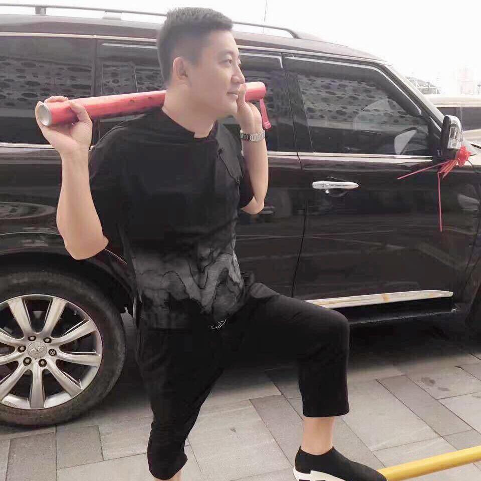 明明很爱你🎉🎉🎉