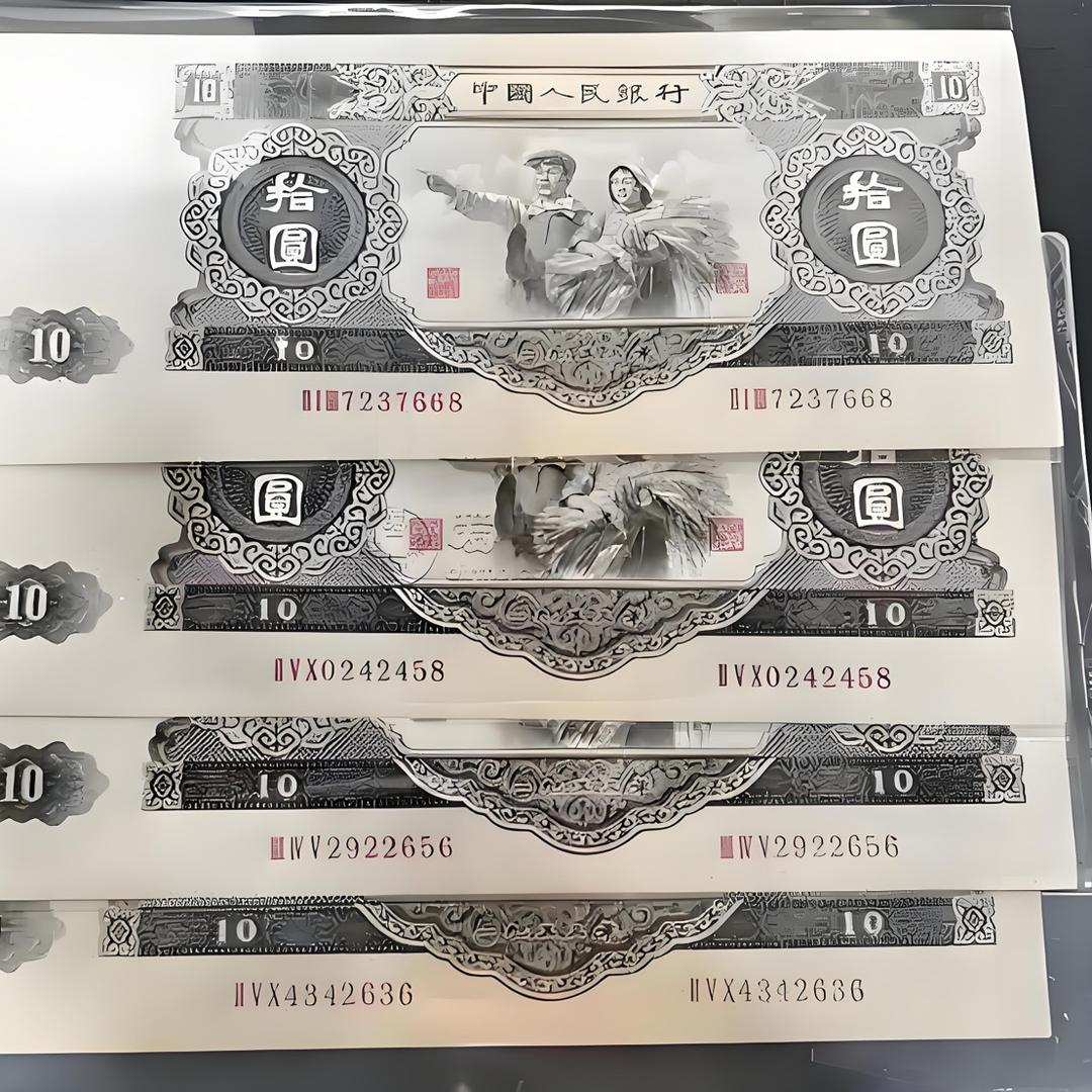 湯总典藏（冲十万粉丝）