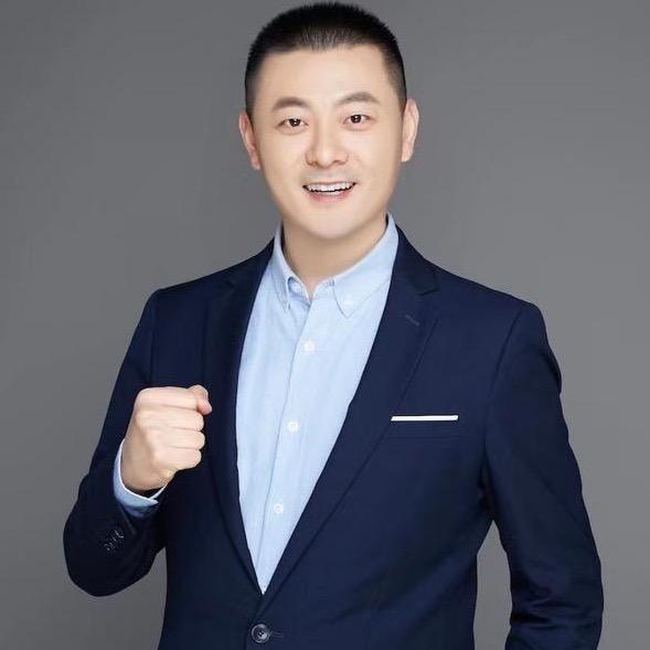川哥酒馆