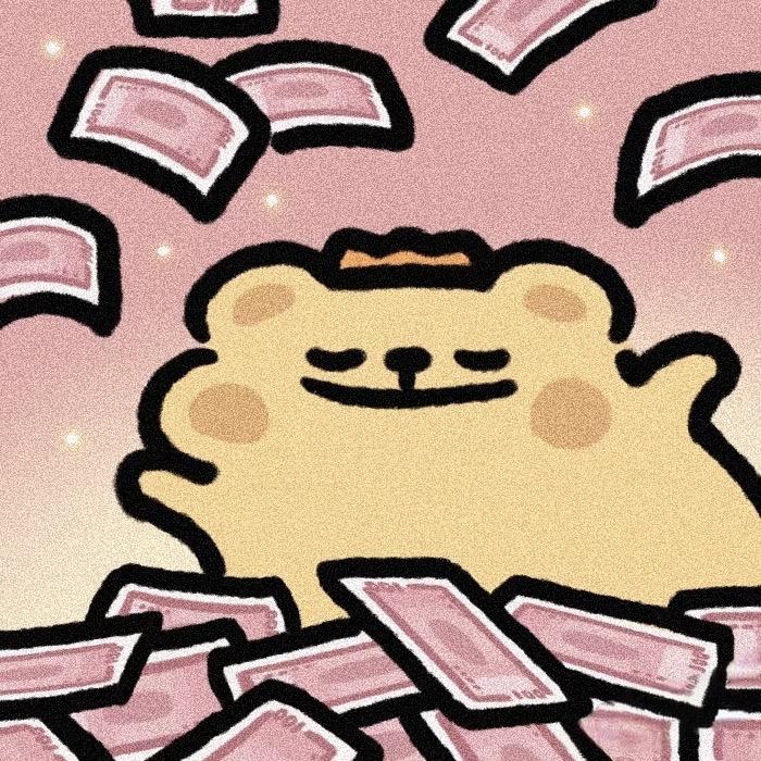 柚是上上谦•᷄ࡇ•᷅