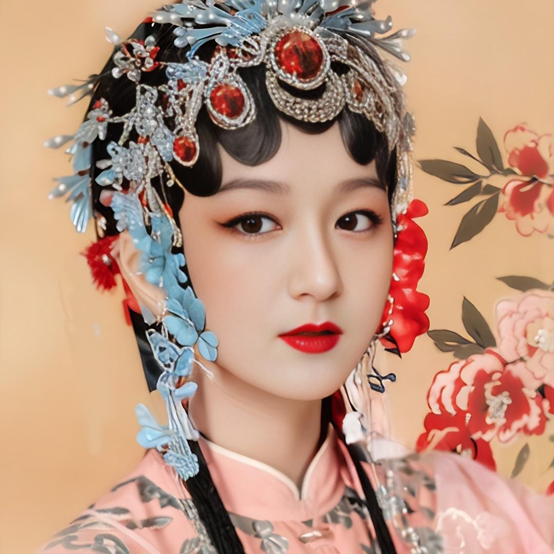 封若颜