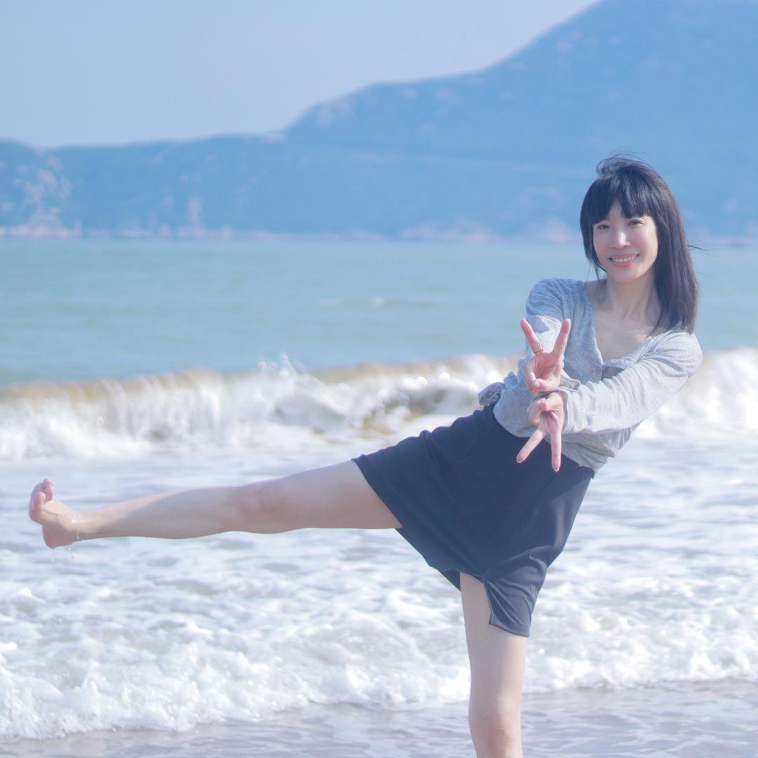 北鼻💫🌦