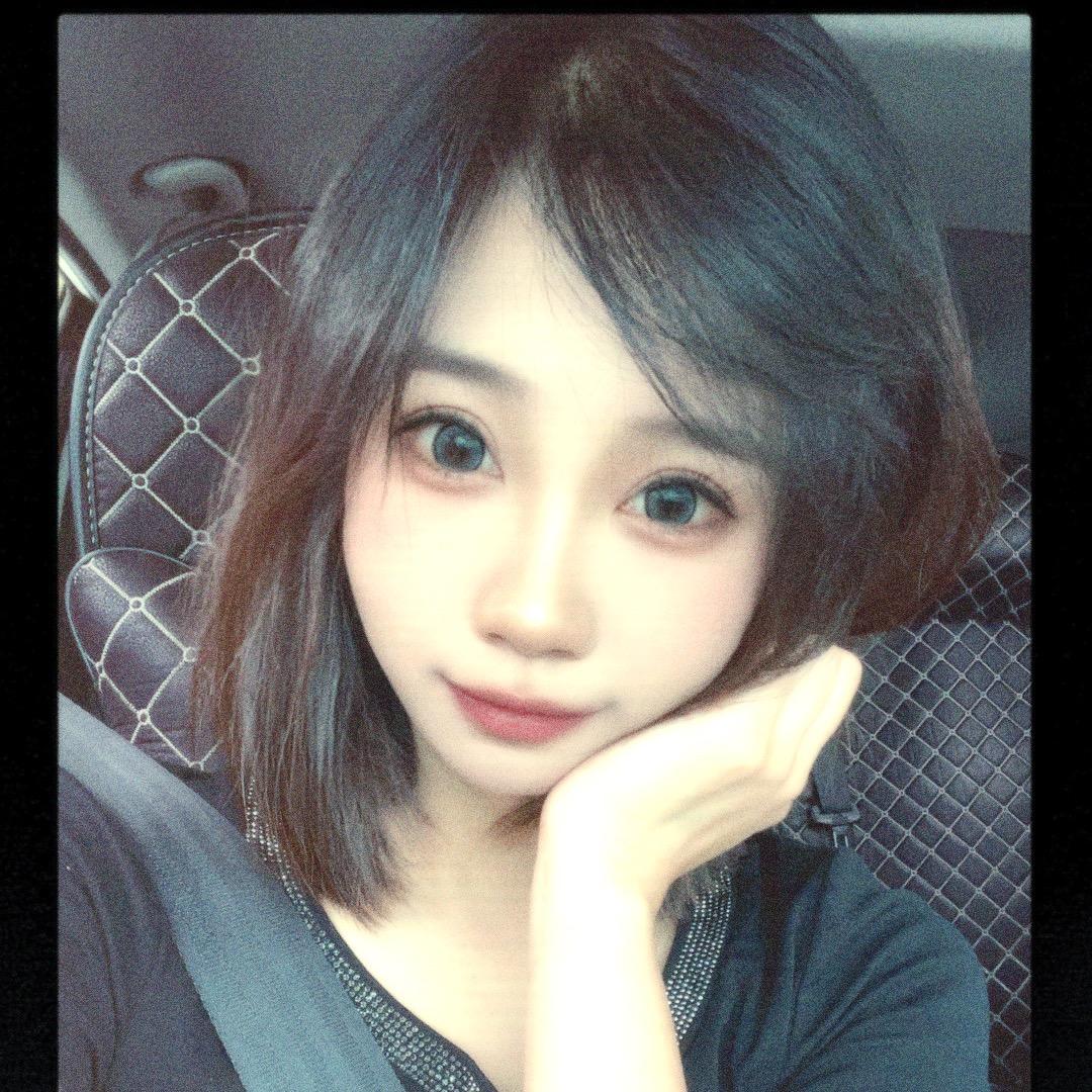 💋 小小燕子💓
