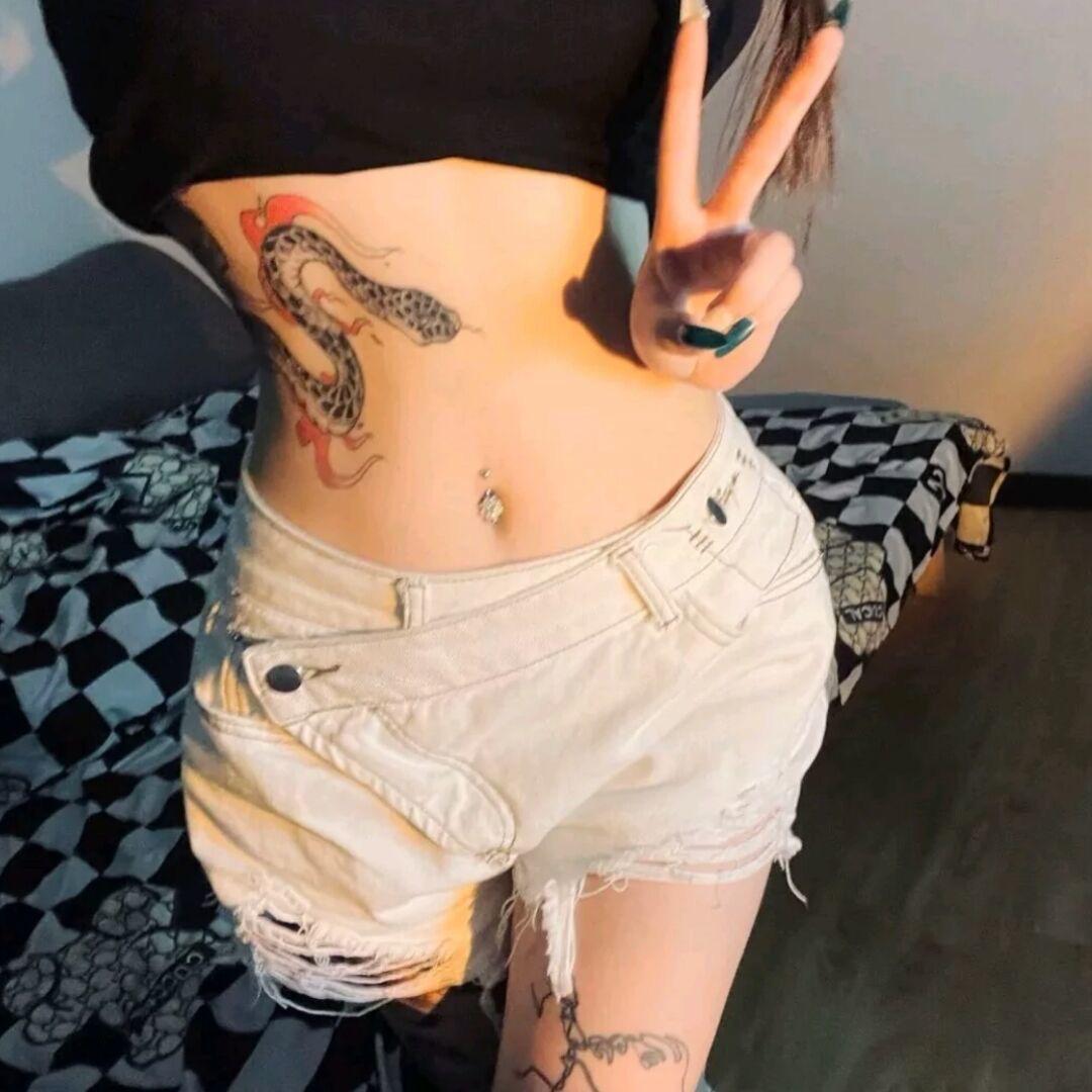 最爱吃蔬菜