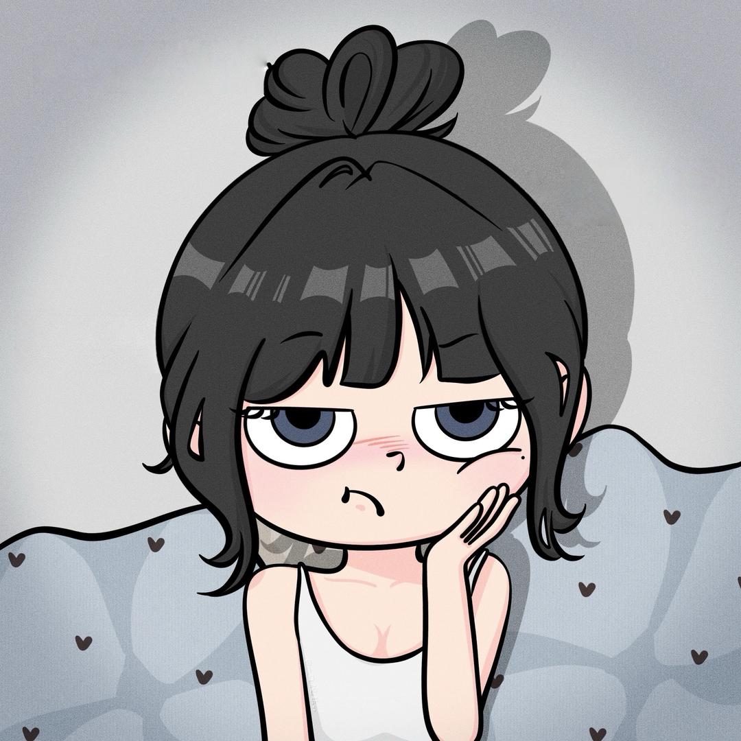 萱