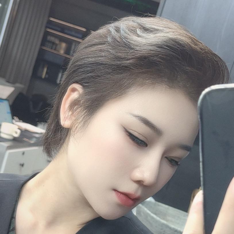 与其内耗不如发疯