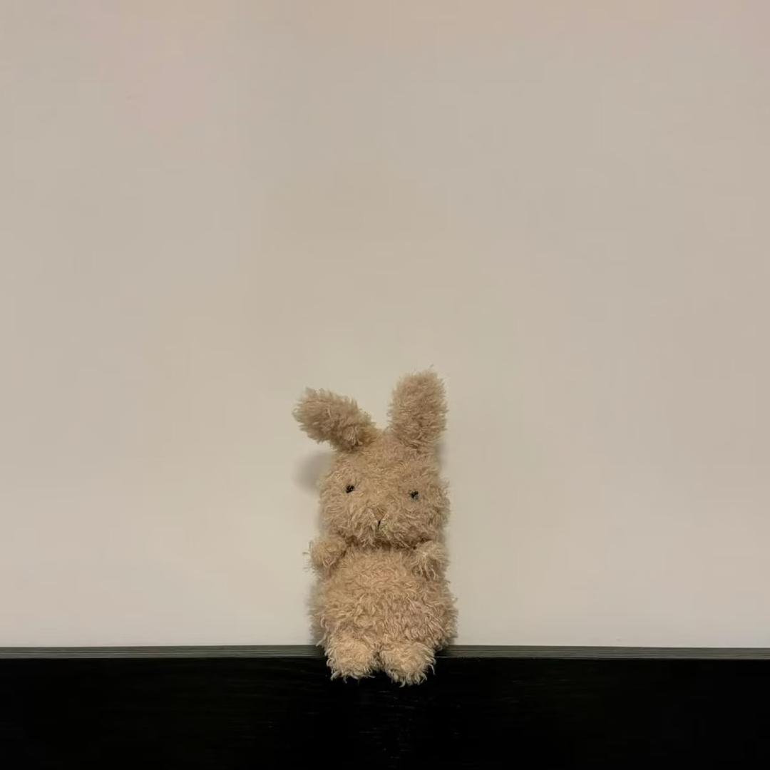小哭包.ᐟ.ᐟᯅ̈