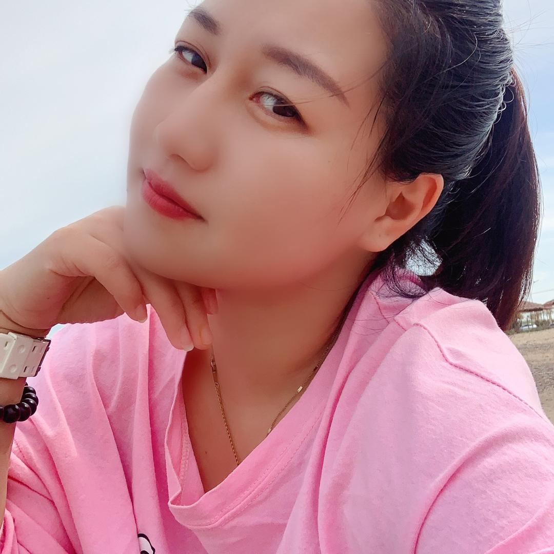 唐唐优选