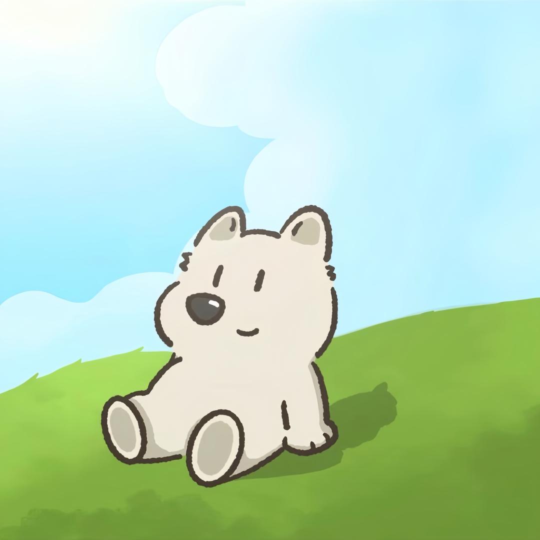 夢l