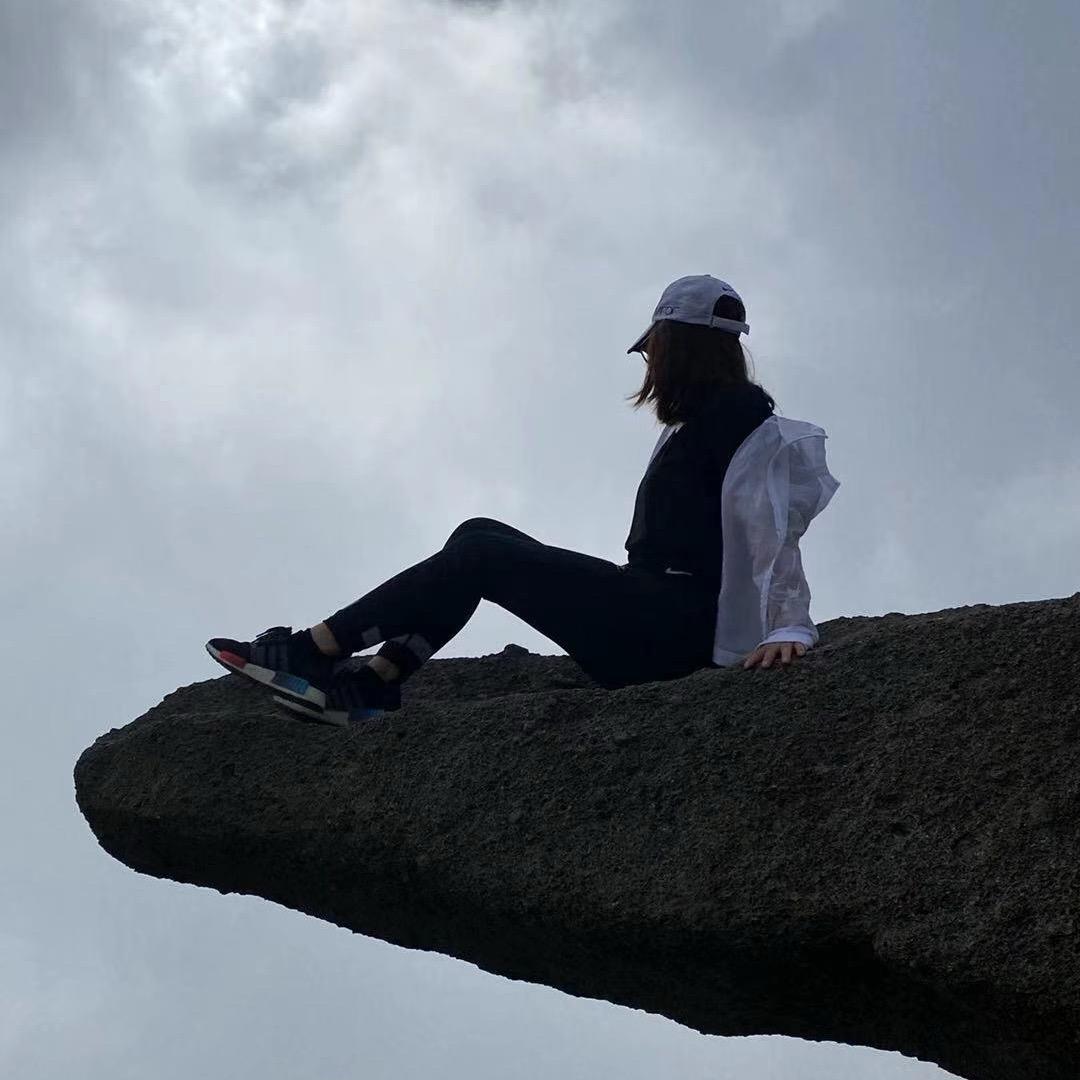 深港旅遊