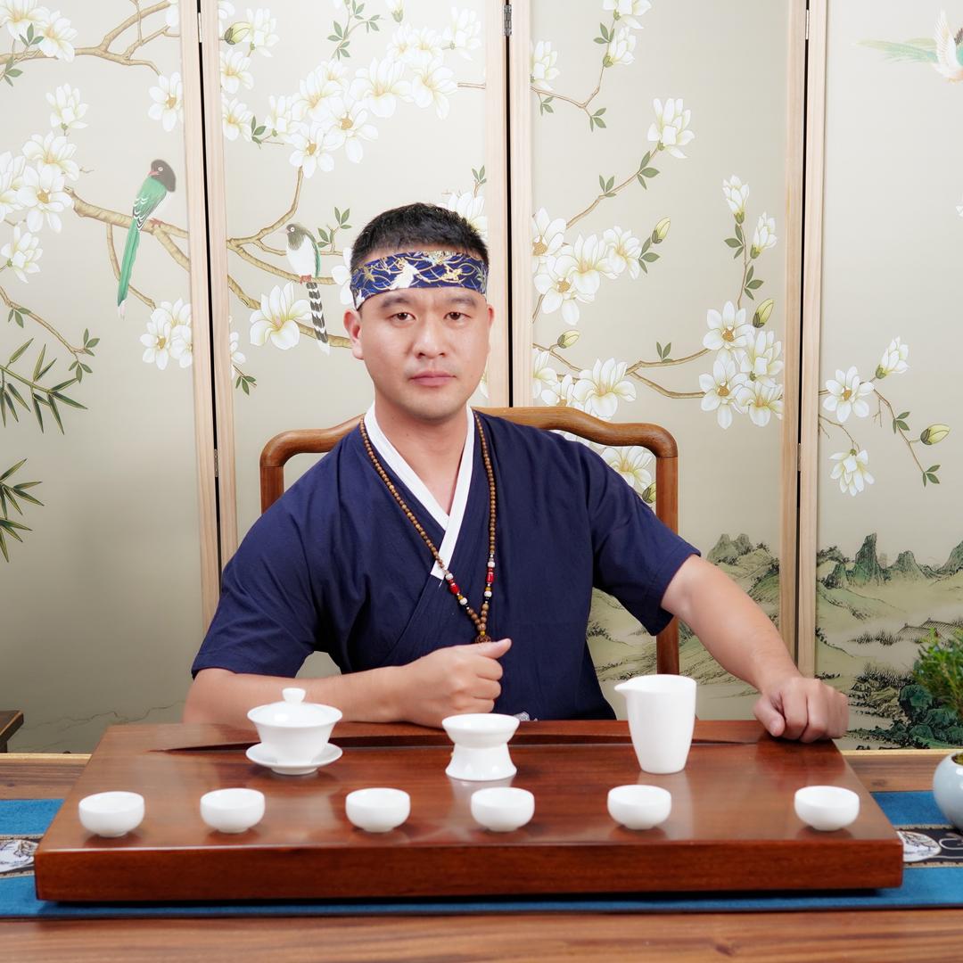 木道棠