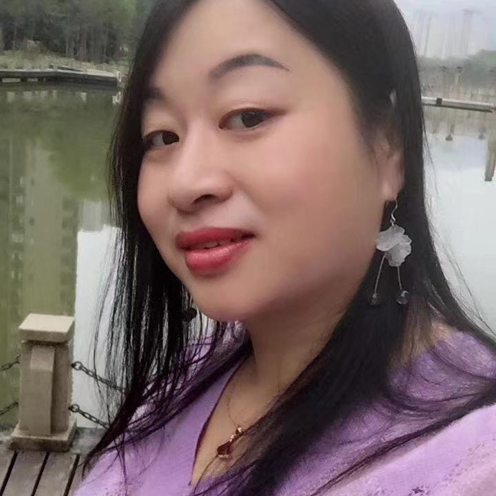 勿忘心安姐