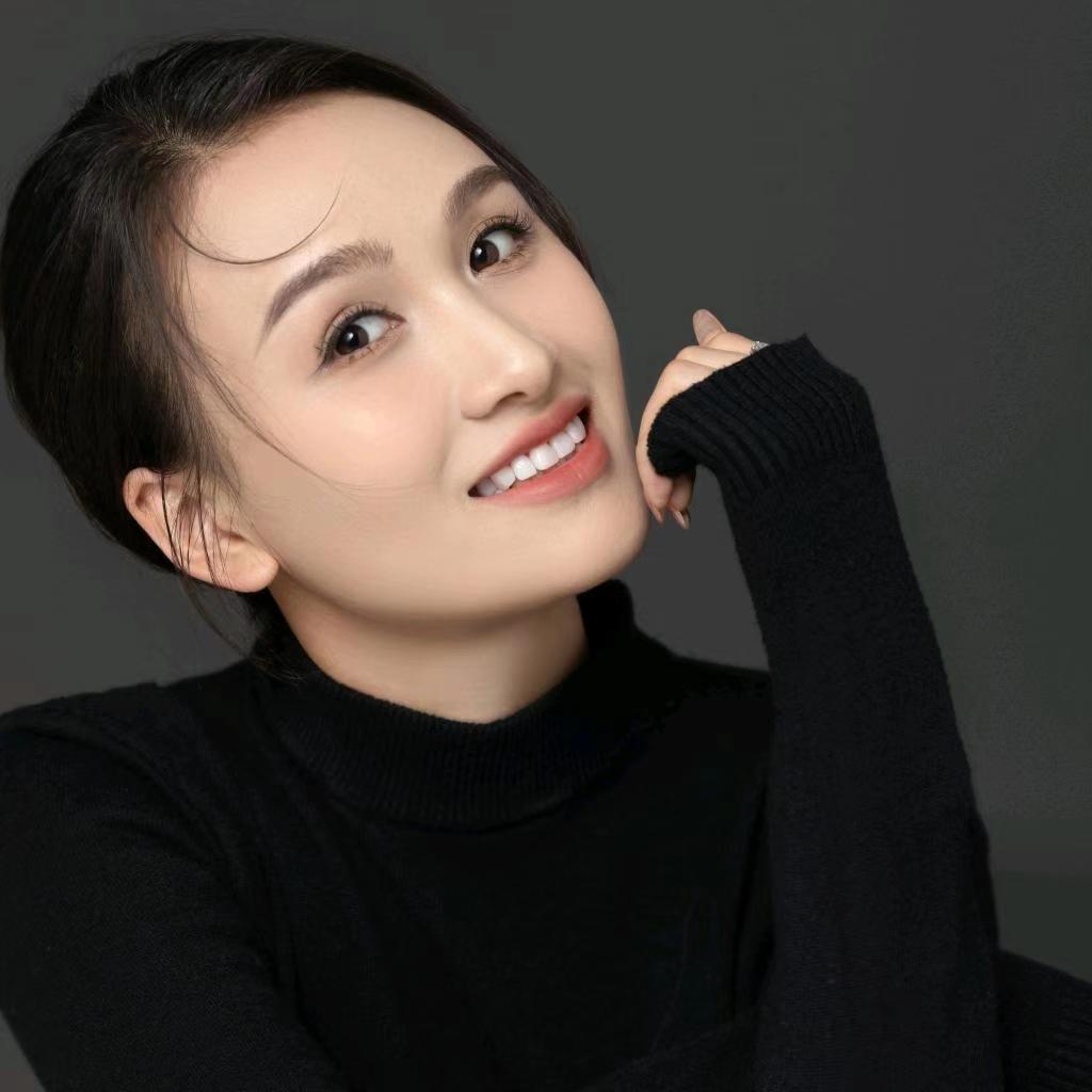 匠心纹眉桂萍老师