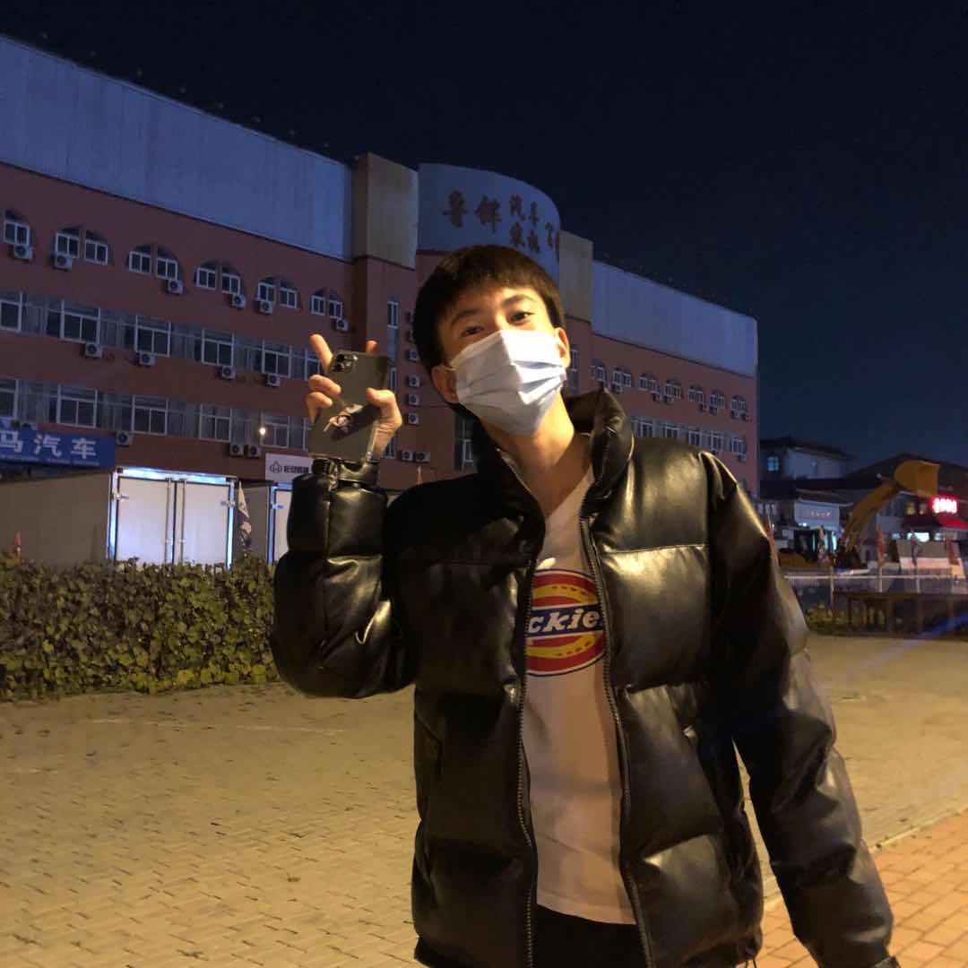 御洗坊汽车美容（脚垫太阳膜车衣）