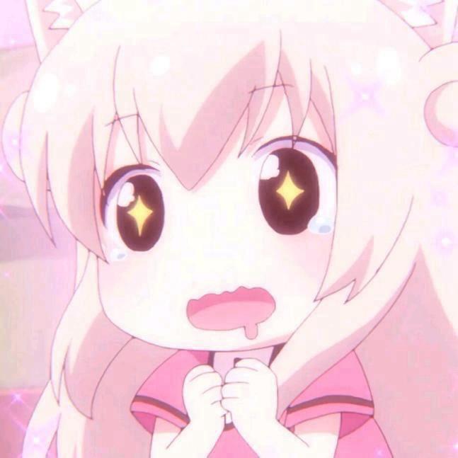 泡泡睡不醒
