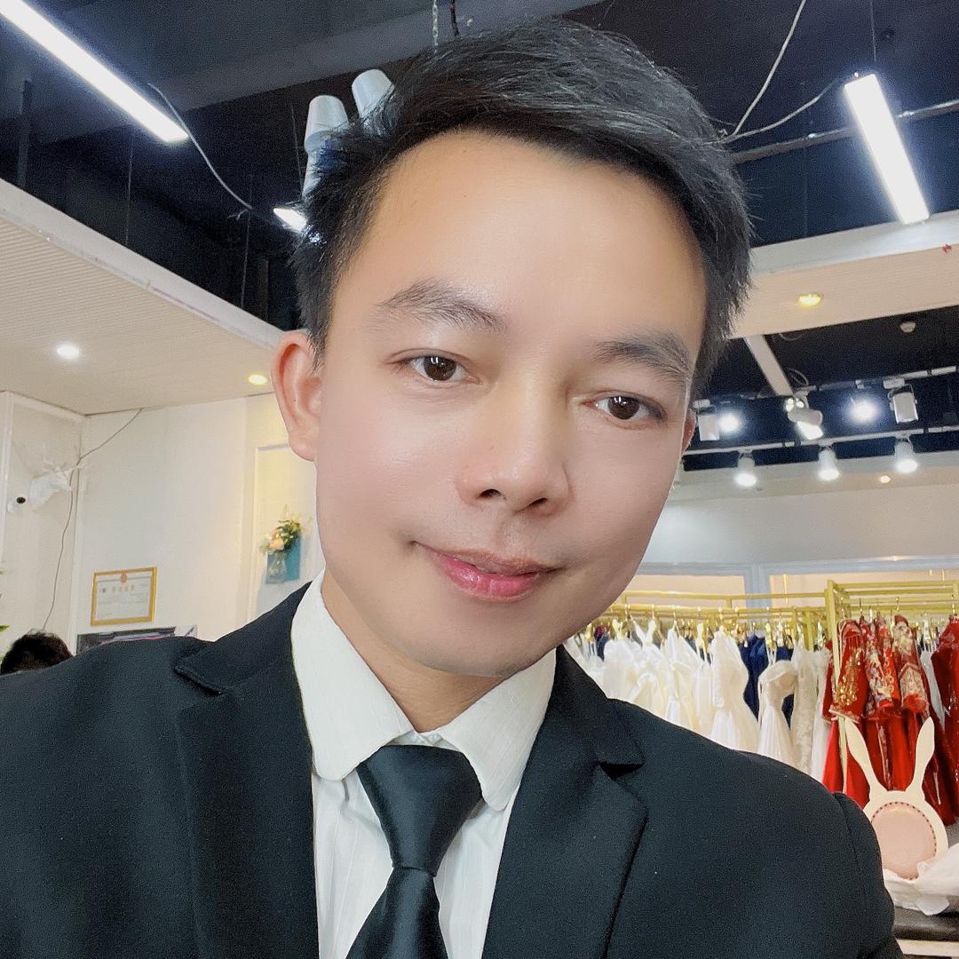 阿木哥一