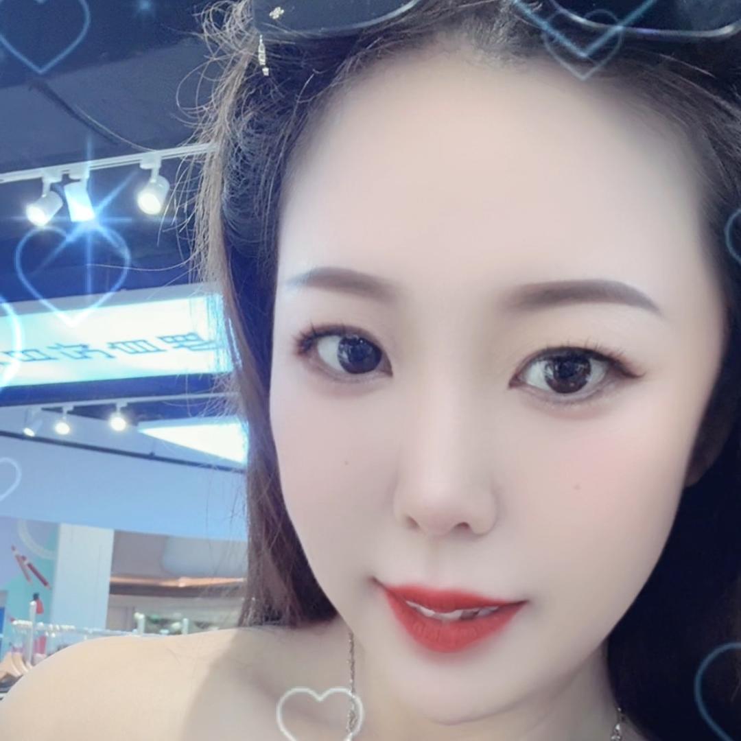 阜阳女装供应链杨姐
