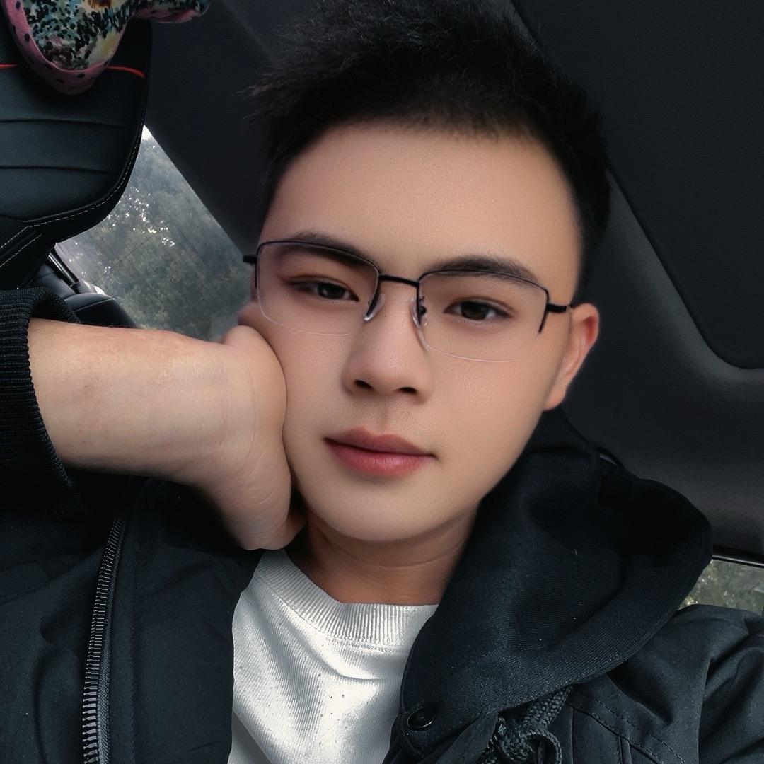 ゛散ᩚꫛ场ᩚꦺঐ