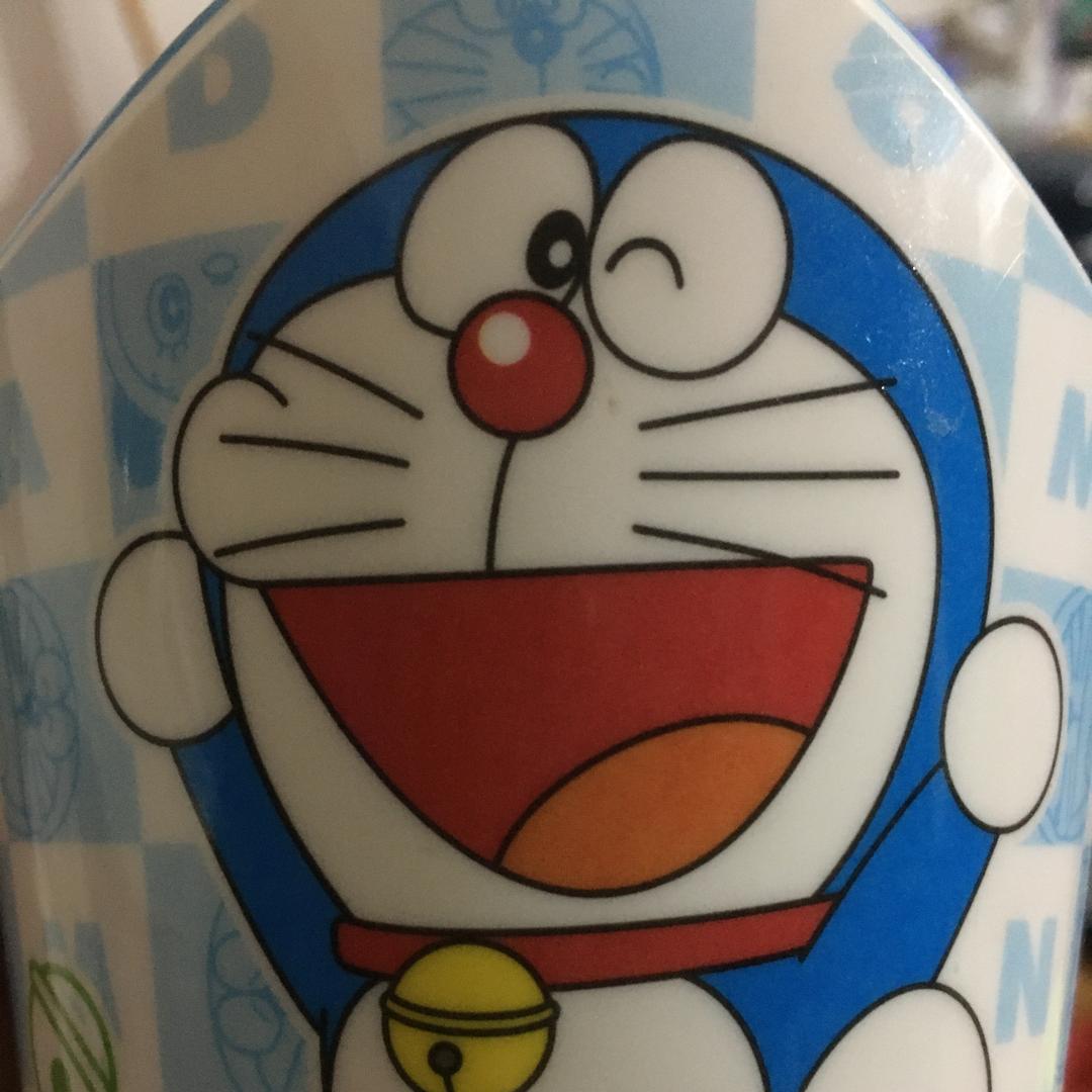 阿彩解压玩具