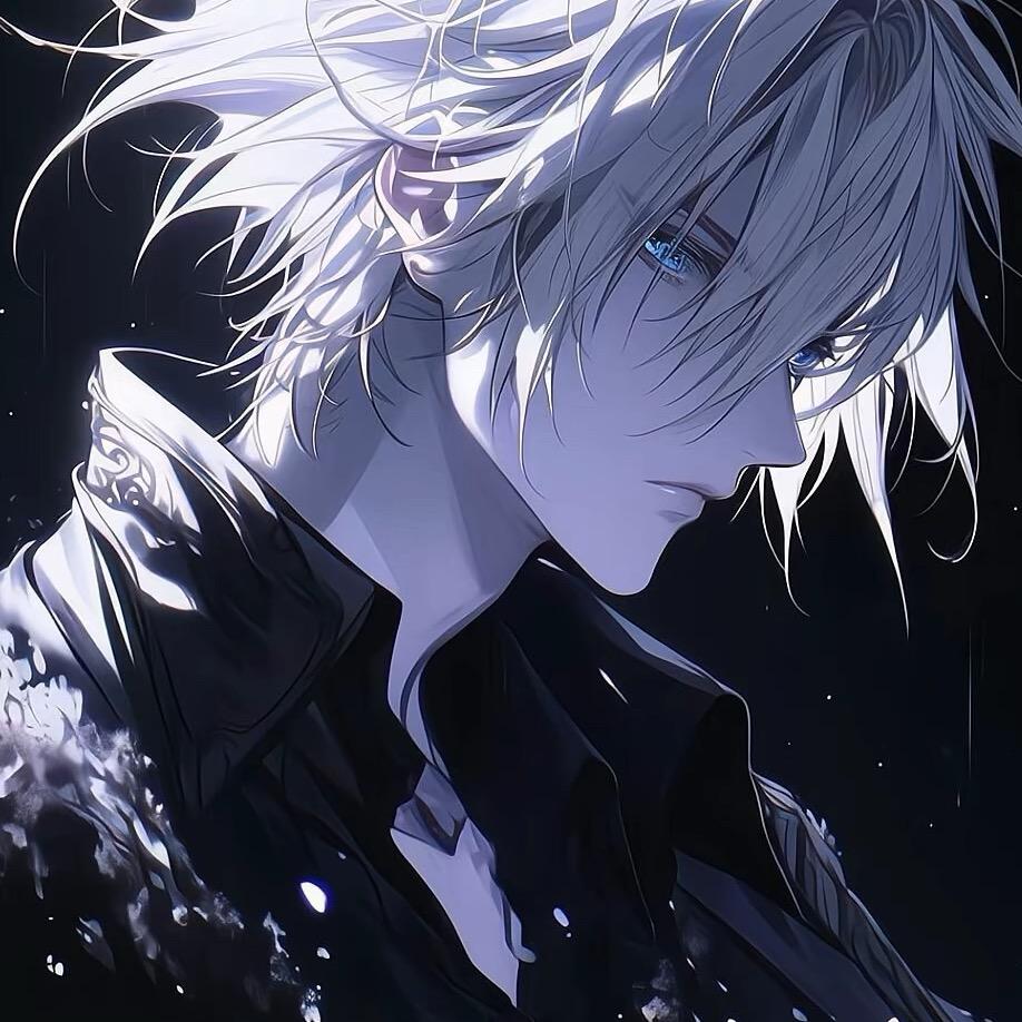 始于（村里打野天花板）