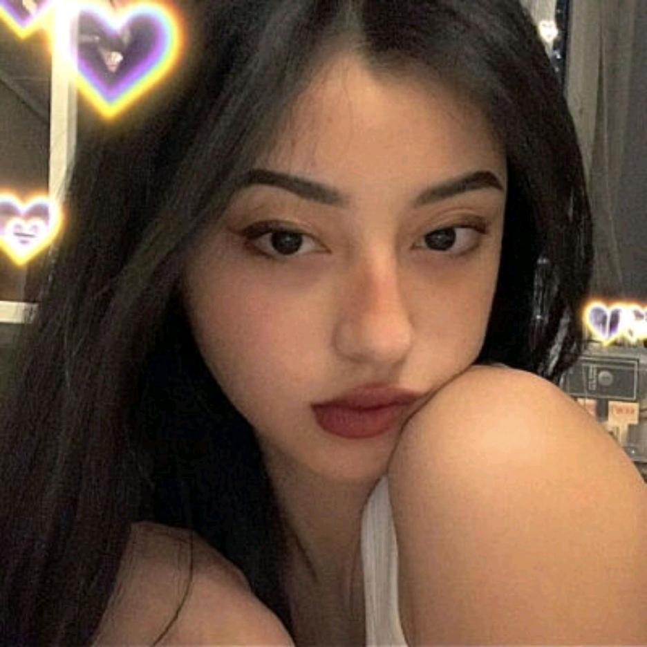 惑🧸