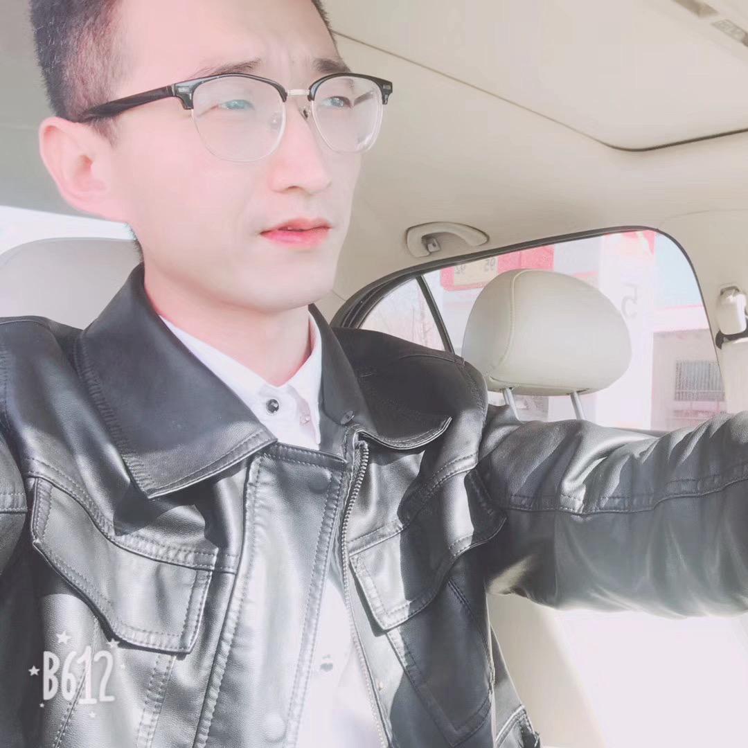 苏陌颜