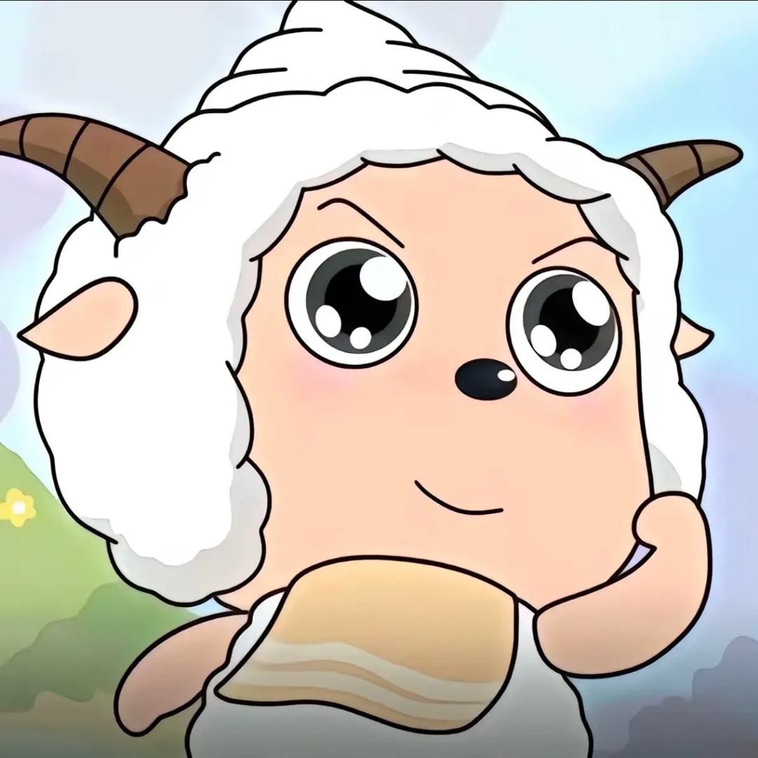 三月谈
