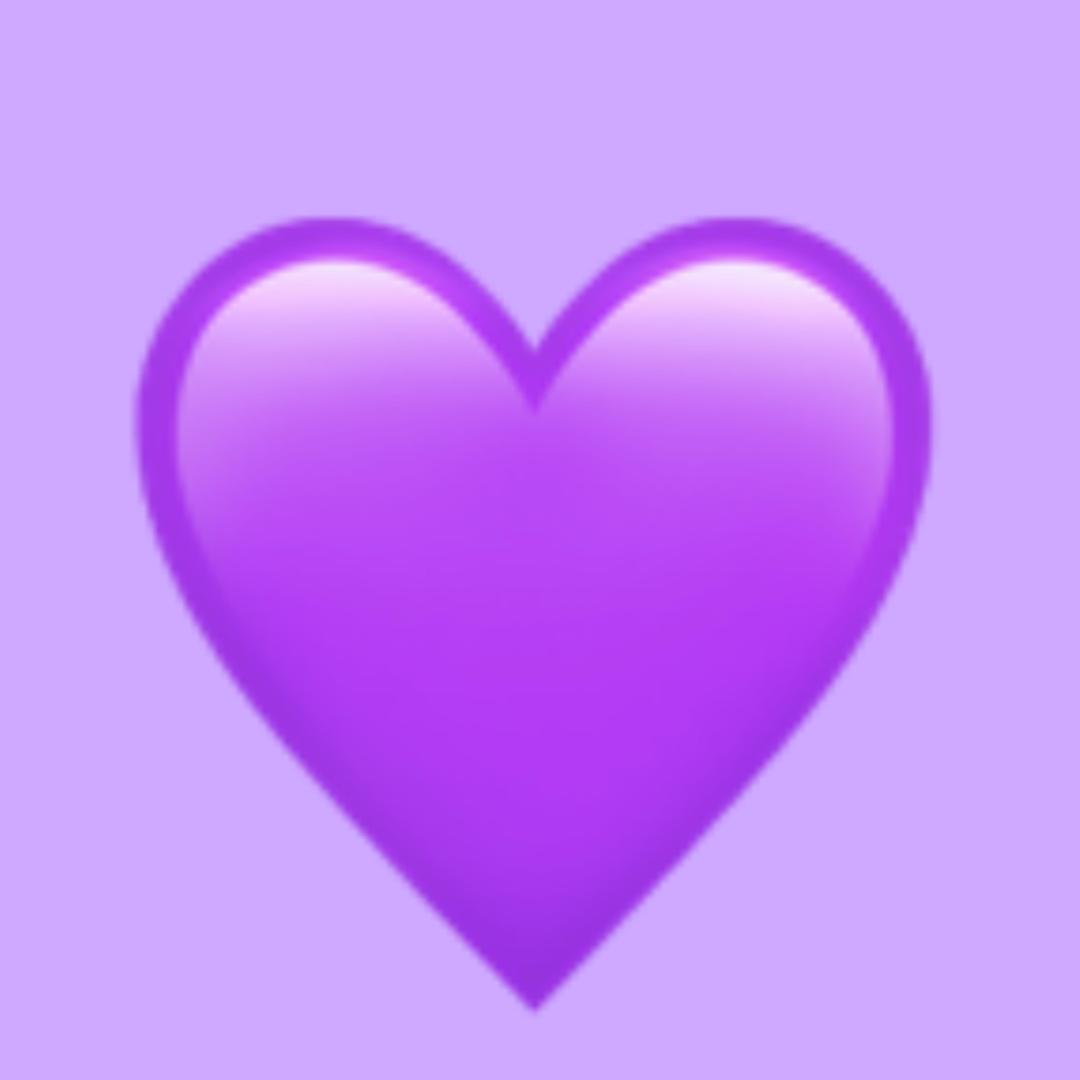 秋爱🐿️🐰💰